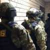 Паучья сеть СБУ в России