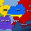 И мы ответим! Когда Крым вошел в Россию, Запада еще не было (бУкраина) бУкраина
