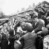 Мобилизация 1941 года: есть что взять из опыта тех далеких лет (Мобилизация 1941 года: есть что взять из опыта тех далеких лет) Мобилизация 1941 год…