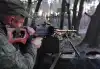Что показывают действия ВС РФ на Красном Лимане