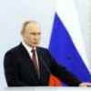Мировые СМИ о выступлении Путина