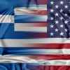 США против Турции: две войны чужими руками (США против Турции: две войны чужими руками) США против Турции: д…