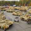 Необходимо срочно реанимировать производственные мощности России! (Необходимо срочно реанимировать производственные мощности России!) Необходимо срочно ре…