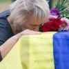Трагическая украинская могилизация