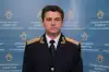 Что влечет за собой война в Сирии? (загруженное) загруженное