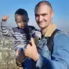 Об украинской идеологии и глубинных причинах казни пленных под Макеевкой (Артур Бортничук) Артур Бортничук