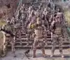 Потенциальные бураны от 'Турана'. Кто на Украине угрожает Токаеву и России
