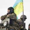 Определение побеждённого. Что будет с Китаем и что произошло с Украиной (солдаты войны) солдаты войны
