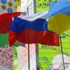 Беларусь искренне заинтересована в мире на Украине (Сегодня для многих украинцев, да и белорусов важно понять: заинтересована ли Беларусь в скорейшем пр…) Сегодня для многих у…