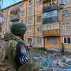 Почему ВСУ обстреливают Донецк. Три версии