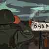 Трансмутация Специальной Военной Операции