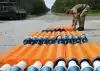 Запад применит на Украине снаряды с обедненным ураном. Чем это грозит и как ответит Россия