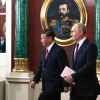 Отношения России и Китая: норма, которая бесит Запад (Отношения России и Китая: норма, которая бесит Запад) Отношения России и К…