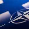 Они готовится к войне за 'нордический образ жизни'… (Они готовится к войне за нордический образ жизни…) Они готовится к войн…