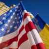 Вашингтон, как главный дебандеризатор Украины