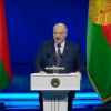 'Я сказал: 'Дорогой Джорж, спасибо, что приехал. До свидания!''