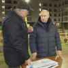 Тысячи восстановленных русскими объектов в Мариуполе – и 20 халабуд в украинском селе (Тысячи восстановленных русскими объектов в Мариуполе – и 20 халабуд в украинском селе) Тысячи восстановленн…