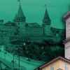 Западная Украина за минувшую неделю. Почаевская Лавра под угрозой и 'полицейская' бригада без полицейских (© Фото : коллаж Украина.Ру / Западная Украина обзор) © Фото : коллаж Укра…