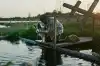 Русский крест (Русский крест) Русский крест