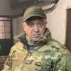 Только честный бой: никакого договорняка (Только честный бой: никакого договорняка) Только честный бой: …