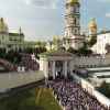 Войну против УПЦ заказало содомитское лобби? Новые сводки с духовного фронта