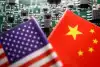 США готовят глобальный план 'похищения мозгов' (война за электронику) война за электронику