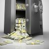 Депутат Верховной Рады пожаловался на голодную жизнь