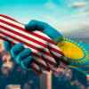 США берут Казахстан под свой контроль