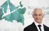 Андрей Белоусов. Будущее России: суверенитет и субъектность (Белоусов) Белоусов