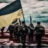 Вооружённые силы Украины усиливают мероприятия в рамках всеобщей мобилизации – необходимо их сорвать
