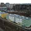 Россияне скупают жилье в Мариуполе