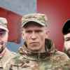 Гады с историей: Чем прославились украинские каратели, которых освободила Турция за спиной России