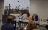 Тихановская и 'полк Калиновского' ждут своего часа, чтобы напасть на Беларусь