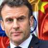 Саммит БРИКС, Южная Африка и французский неоколониализм