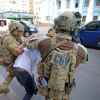 На Украине общение с родственниками из РФ приравняли к госизмене: зачистки неугодных продолжаются