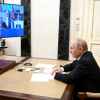 В Польше – форменная истерика после слов Путина о подаренных Сталиным немецких землях