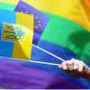 Интервью с евродипломаткой (почти женщиной) по итогам саммита НАТО