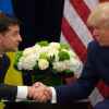 Ах вот ты какой Дональд Трамп!