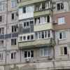 Жители Мариуполя вспомнили, как 'Азов' и ВСУ обстреливали их дома