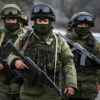 Активно внедрять военно – технологические инновации, не забывая правильно окапываться