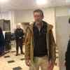 Политические репрессии в Прибалтике: европейский фашизм XXI века