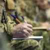 Зеленский тасует военкомов. Подготовка ко всеобщей мобилизации или отчёт перед Байденом?