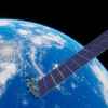 Космические горизонты радиотехнической разведки и скрытые возможности Starlink: как украинские БПЛА большой дальности добираются до Москвы
