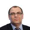 Алексей Фененко: России после СВО, возможно, придётся воевать с Польшей, Германией и Японией (© РИА Новости . Нина Зотина / Алексей Фененко интервью) © РИА Новости . Нина…