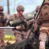 Западные поставки оружия и боеприпасов Украине: ничего личного, только бизнес