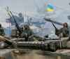'Линия Суровикина': украинский прорыв не реален – танки застрянут во рвах и будут моментально сожжены