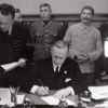 Дипломатия коварства: в 1939 году Риббентроп обещал Сталину 'сотрудничество на долгие времена'