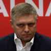 Запоздалая суета вокруг Словакии