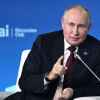 Валдай-2023: перезагрузка по-путински