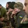 На Украине из тюрем исчезают заключённые, а также те, кого похитили на улицах 'военкомы'